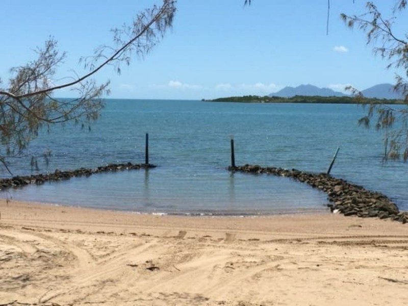 79 Pitcairn, Bowen QLD 4805