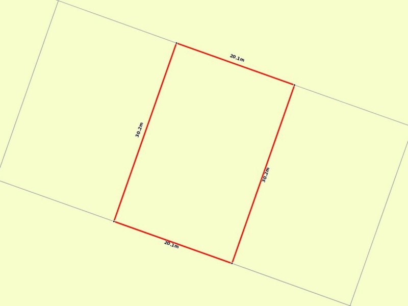 79 Pitcairn, Bowen QLD 4805