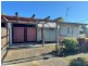 Unit 1/25 Marshall Street, Bowen QLD 4805