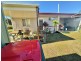 Unit 1/25 Marshall Street, Bowen QLD 4805