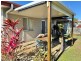 Unit 1/25 Marshall Street, Bowen QLD 4805