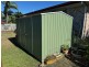 Unit 1/25 Marshall Street, Bowen QLD 4805