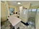 Unit 1/25 Marshall Street, Bowen QLD 4805