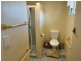 Unit 1/25 Marshall Street, Bowen QLD 4805