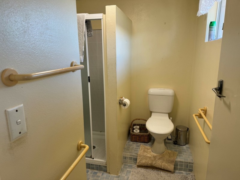 Unit 1/25 Marshall Street, Bowen QLD 4805