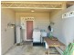 Unit 1/25 Marshall Street, Bowen QLD 4805