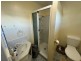 Unit 1/25 Marshall Street, Bowen QLD 4805