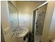 Unit 1/25 Marshall Street, Bowen QLD 4805