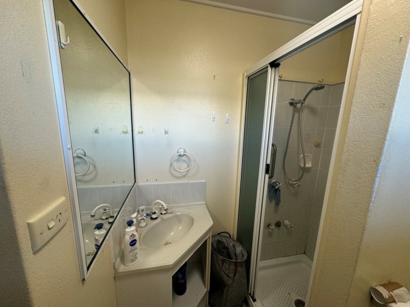 Unit 1/25 Marshall Street, Bowen QLD 4805
