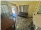 Unit 1/25 Marshall Street, Bowen QLD 4805