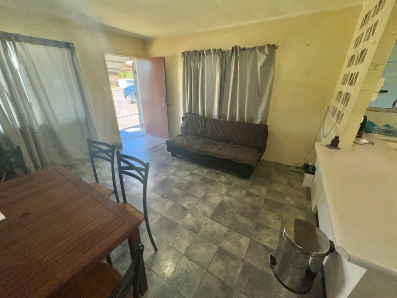 Unit 1/25 Marshall Street, Bowen QLD 4805