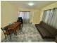 Unit 1/25 Marshall Street, Bowen QLD 4805