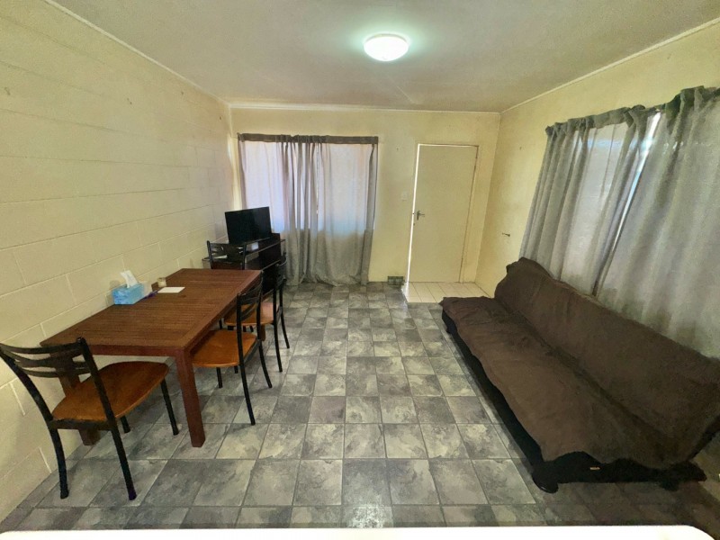Unit 1/25 Marshall Street, Bowen QLD 4805