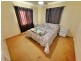 Unit 1/25 Marshall Street, Bowen QLD 4805