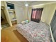 Unit 1/25 Marshall Street, Bowen QLD 4805