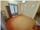 Unit 1/25 Marshall Street, Bowen QLD 4805