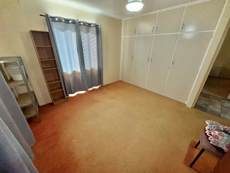 Unit 1/25 Marshall Street, Bowen QLD 4805