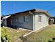 Unit 1/25 Marshall Street, Bowen QLD 4805