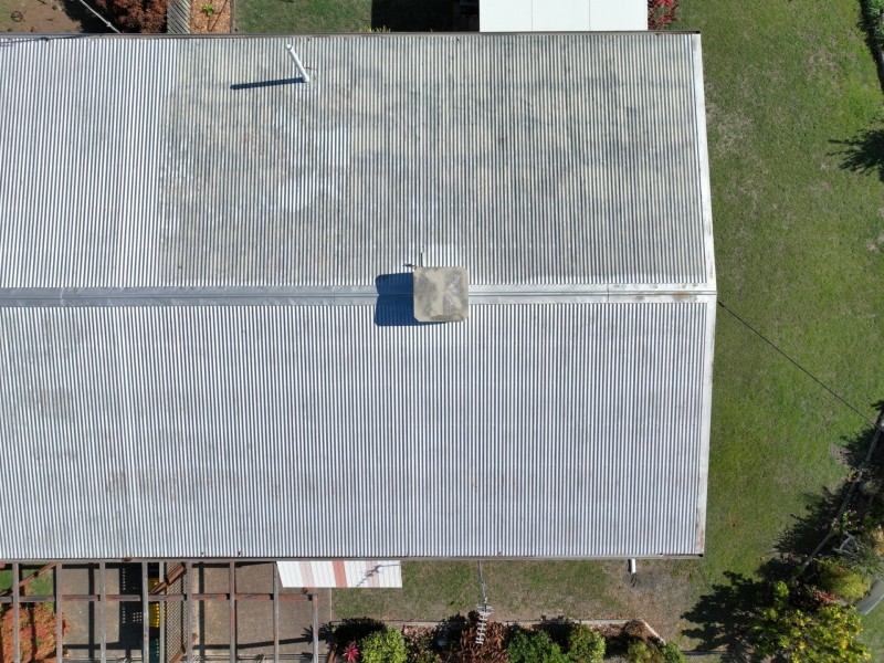 Unit 1/25 Marshall Street, Bowen QLD 4805