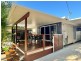 45 Creek Street, Bowen QLD 4805