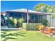 45 Creek Street, Bowen QLD 4805