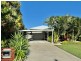 45 Creek Street, Bowen QLD 4805