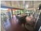 45 Creek Street, Bowen QLD 4805