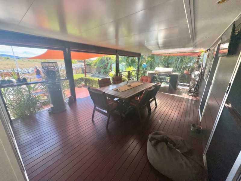 45 Creek Street, Bowen QLD 4805