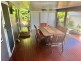 45 Creek Street, Bowen QLD 4805