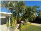 45 Creek Street, Bowen QLD 4805