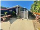 45 Creek Street, Bowen QLD 4805