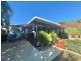45 Creek Street, Bowen QLD 4805