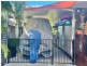 45 Creek Street, Bowen QLD 4805