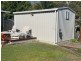45 Creek Street, Bowen QLD 4805