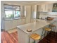 45 Creek Street, Bowen QLD 4805