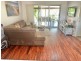 45 Creek Street, Bowen QLD 4805