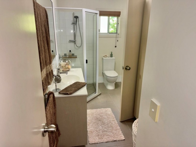 45 Creek Street, Bowen QLD 4805