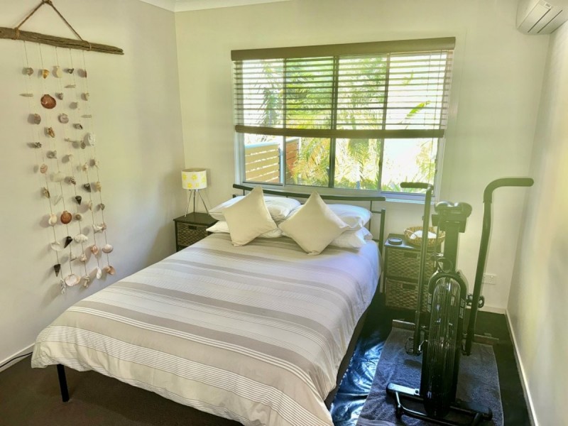 45 Creek Street, Bowen QLD 4805