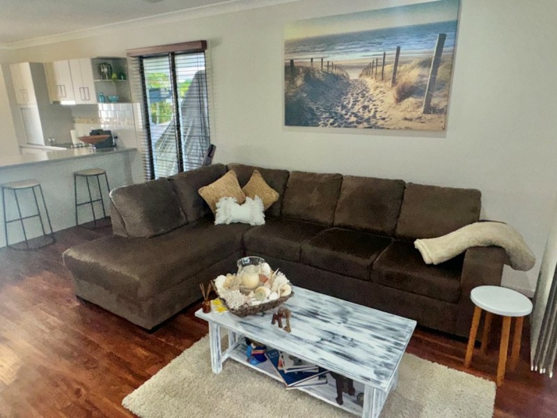 45 Creek Street, Bowen QLD 4805