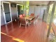 45 Creek Street, Bowen QLD 4805