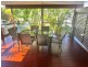 45 Creek Street, Bowen QLD 4805