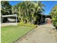 45 Creek Street, Bowen QLD 4805