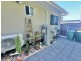 45 Creek Street, Bowen QLD 4805