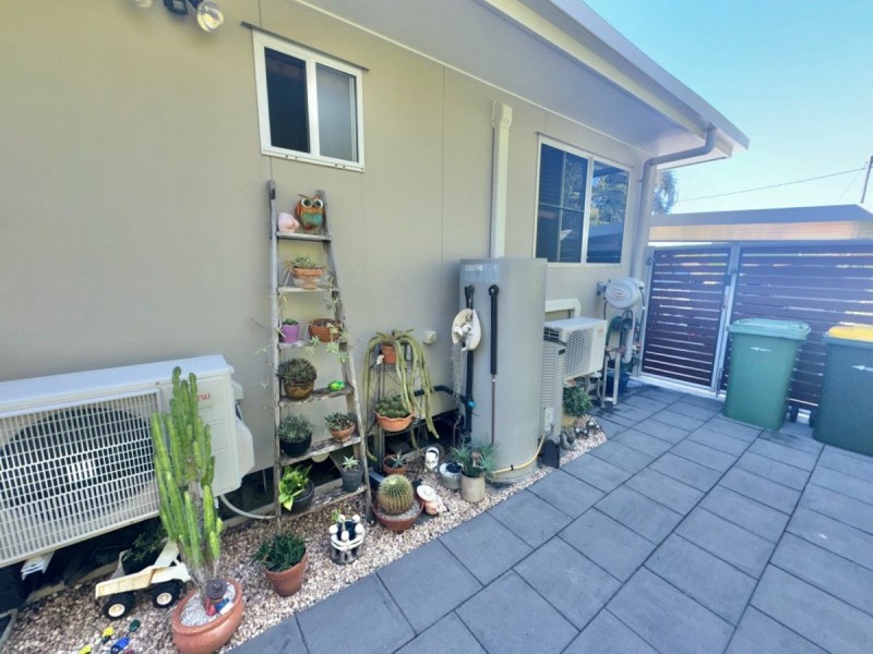 45 Creek Street, Bowen QLD 4805