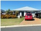13 Duke Street, Bowen QLD 4805