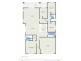 13 Duke Street, Bowen QLD 4805