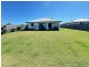 13 Duke Street, Bowen QLD 4805