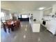 13 Duke Street, Bowen QLD 4805
