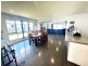 13 Duke Street, Bowen QLD 4805