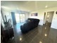 13 Duke Street, Bowen QLD 4805